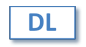 Længde 99/210mm (enkelt, ikke-foldet eksemplar)