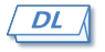 Længde 99/210mm ( A4 foldet til bogstavet „U” – 2 foldninger)